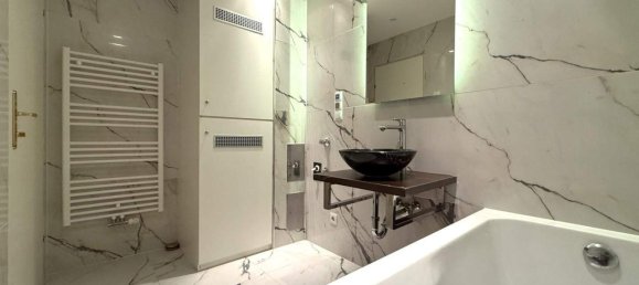 2-Zimmer Wohnung in Döbling, Austria, Nr. 203235 10