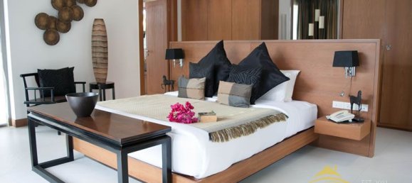 5 bedrooms Cafe / restaurant in Pattaya, Thailand No. 949 9