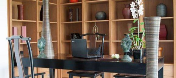 5 bedrooms Cafe / restaurant in Pattaya, Thailand No. 949 6