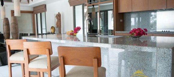 5 bedrooms Cafe / restaurant in Pattaya, Thailand No. 949 7