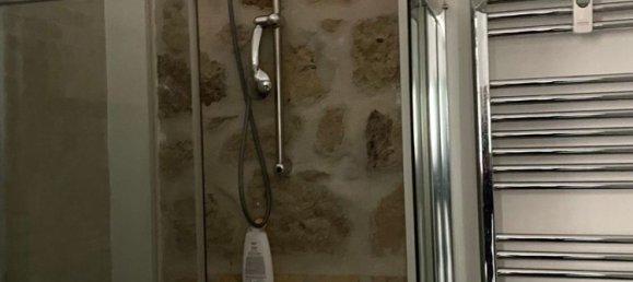 2 rooms Apartment in Rome, Italy No. 207456 6