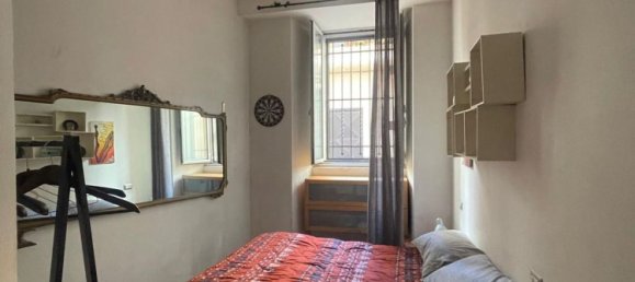 2 rooms Apartment in Rome, Italy No. 207456 3