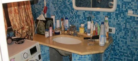 6 rooms House in Mezzana Bigli, Italy No. 64282 11