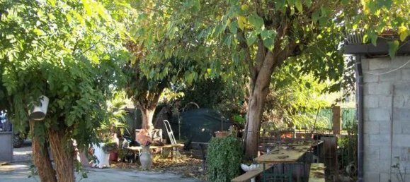 6 rooms House in Mezzana Bigli, Italy No. 64282 26