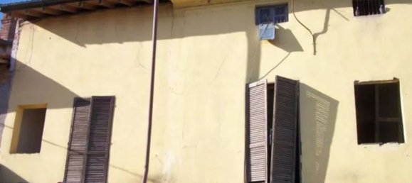 6 rooms House in Mezzana Bigli, Italy No. 64282 17