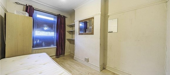 3 Schlafzimmer Haus in London, United Kingdom, Nr. 7681 6