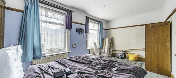 3 Schlafzimmer Haus in London, United Kingdom, Nr. 7681 5