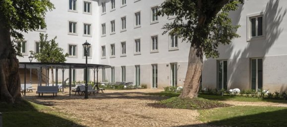 1 bedroom Apartment in Lisbon, Portugal No. 134216 36