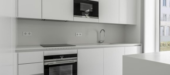 1 bedroom Apartment in Lisbon, Portugal No. 134216 8