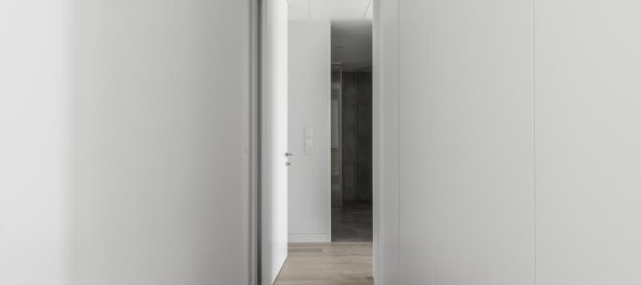 1 bedroom Apartment in Lisbon, Portugal No. 134216 15