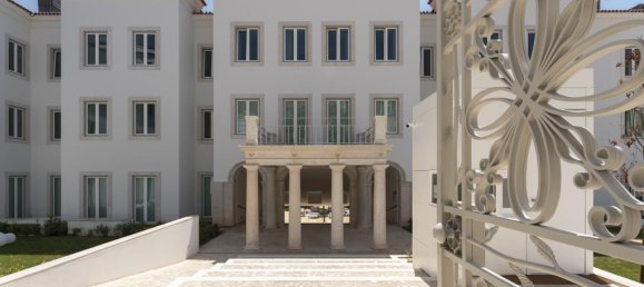 1 bedroom Apartment in Lisbon, Portugal No. 134216 29