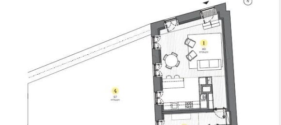 1 bedroom Apartment in Lisbon, Portugal No. 134216 65