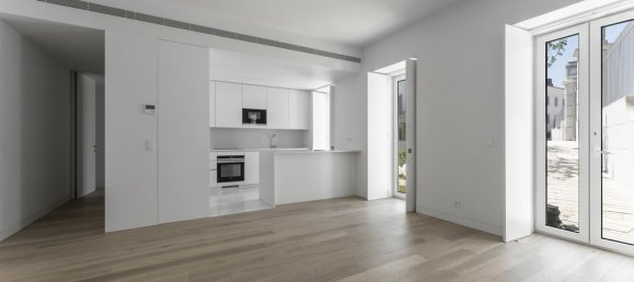 1 bedroom Apartment in Lisbon, Portugal No. 134216 20