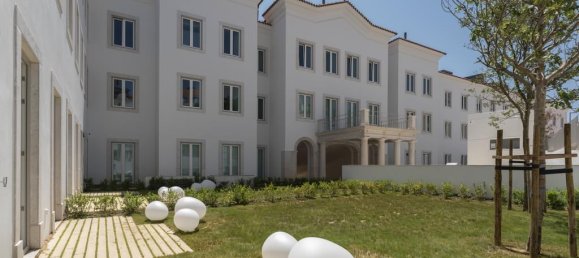 1 bedroom Apartment in Lisbon, Portugal No. 134216 12