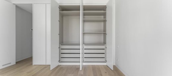 1 bedroom Apartment in Lisbon, Portugal No. 134216 53