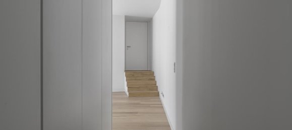 1 bedroom Apartment in Lisbon, Portugal No. 134216 41