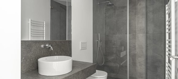 1 bedroom Apartment in Lisbon, Portugal No. 134216 16