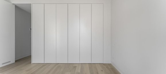 1 bedroom Apartment in Lisbon, Portugal No. 134216 49