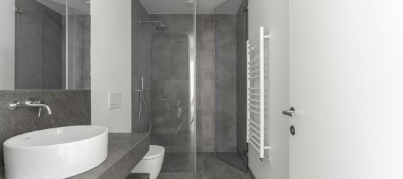 1 bedroom Apartment in Lisbon, Portugal No. 134216 17