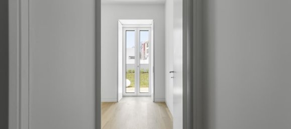 1 bedroom Apartment in Lisbon, Portugal No. 134216 48