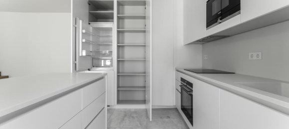 1 bedroom Apartment in Lisbon, Portugal No. 134216 26