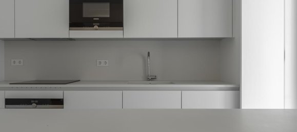 1 bedroom Apartment in Lisbon, Portugal No. 134216 28