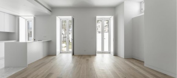 1 bedroom Apartment in Lisbon, Portugal No. 134216 10