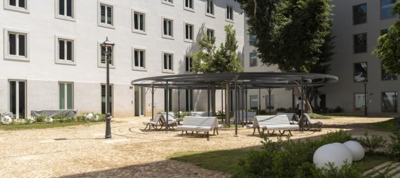 1 bedroom Apartment in Lisbon, Portugal No. 134216 40