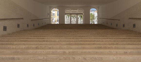 1 bedroom Apartment in Lisbon, Portugal No. 134216 56