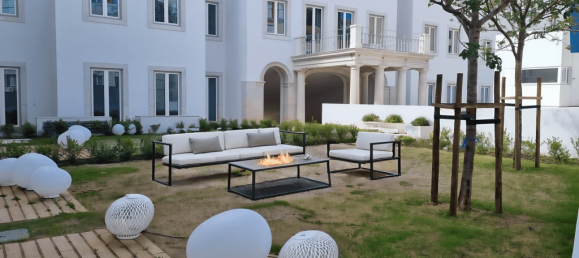 1 bedroom Apartment in Lisbon, Portugal No. 134216 39