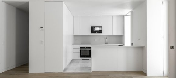 1 bedroom Apartment in Lisbon, Portugal No. 134216 31