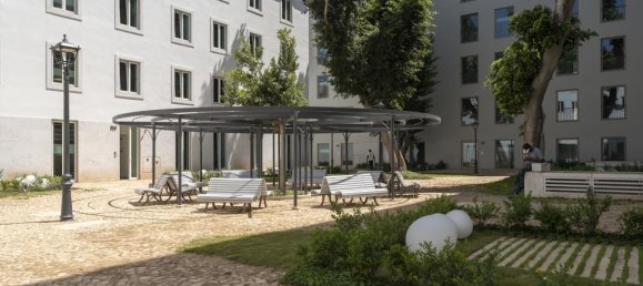 1 bedroom Apartment in Lisbon, Portugal No. 134216 59