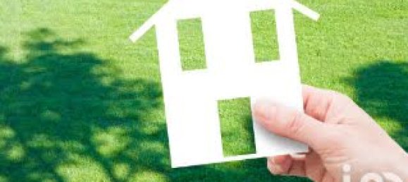 Grundstück in Eure, France 683m², Nr. 295397 2