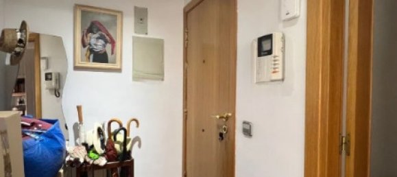 Apartamento de 3 dormitorios en Boadilla del Monte, Spain No. 180893 20
