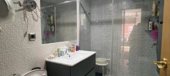 Apartamento de 3 dormitorios en Boadilla del Monte, Spain No. 180893 5