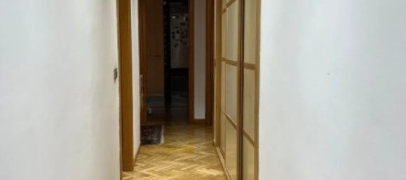 Apartamento de 3 dormitorios en Boadilla del Monte, Spain No. 180893 14