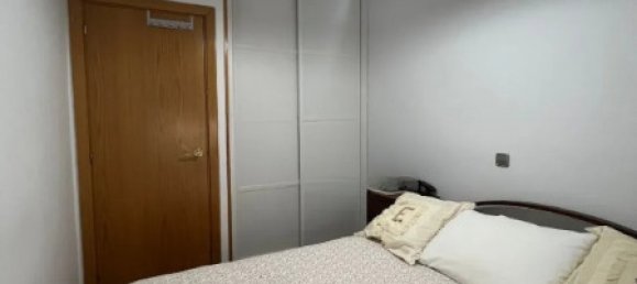 Apartamento de 3 dormitorios en Boadilla del Monte, Spain No. 180893 19
