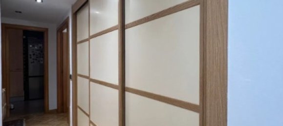 Apartamento de 3 dormitorios en Boadilla del Monte, Spain No. 180893 12