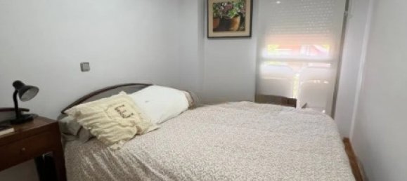 Apartamento de 3 dormitorios en Boadilla del Monte, Spain No. 180893 6