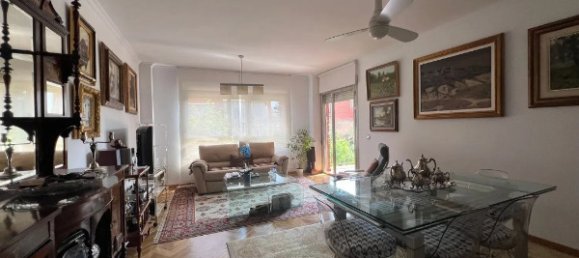 Apartamento de 3 dormitorios en Boadilla del Monte, Spain No. 180893 16