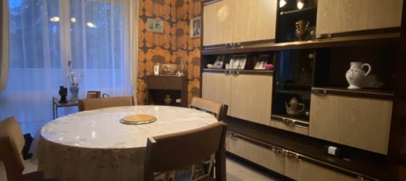 Apartamento de 2 dormitorios en Abbeville, France No. 155949 5