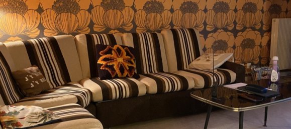 Apartamento de 2 dormitorios en Abbeville, France No. 155949 9