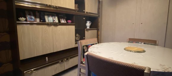 Apartamento de 2 dormitorios en Abbeville, France No. 155949 17