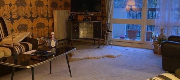 Apartamento de 2 dormitorios en Abbeville, France No. 155949 13