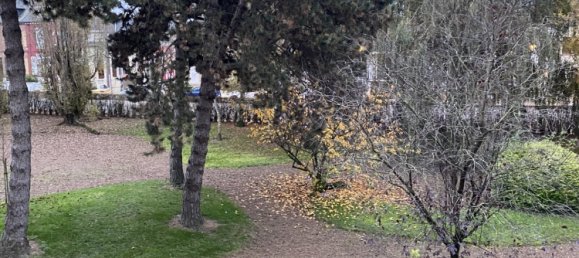 Apartamento de 2 dormitorios en Abbeville, France No. 155949 16