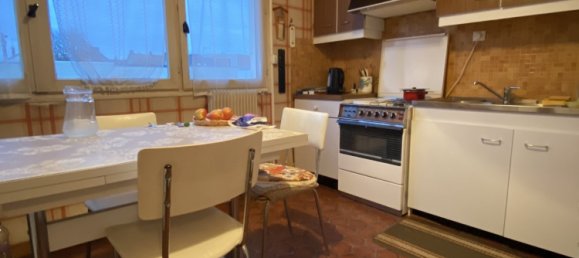 Apartamento de 2 dormitorios en Abbeville, France No. 155949 18