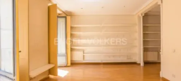 2 غرف نوم شقة في Madrid, Spain رقم 185552 4