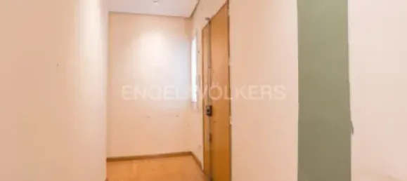 2 غرف نوم شقة في Madrid, Spain رقم 185552 8