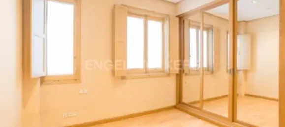 2 غرف نوم شقة في Madrid, Spain رقم 185552 14