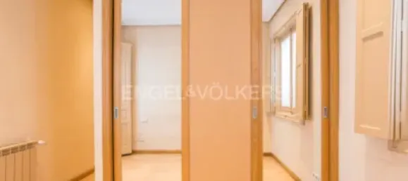 2 غرف نوم شقة في Madrid, Spain رقم 185552 11